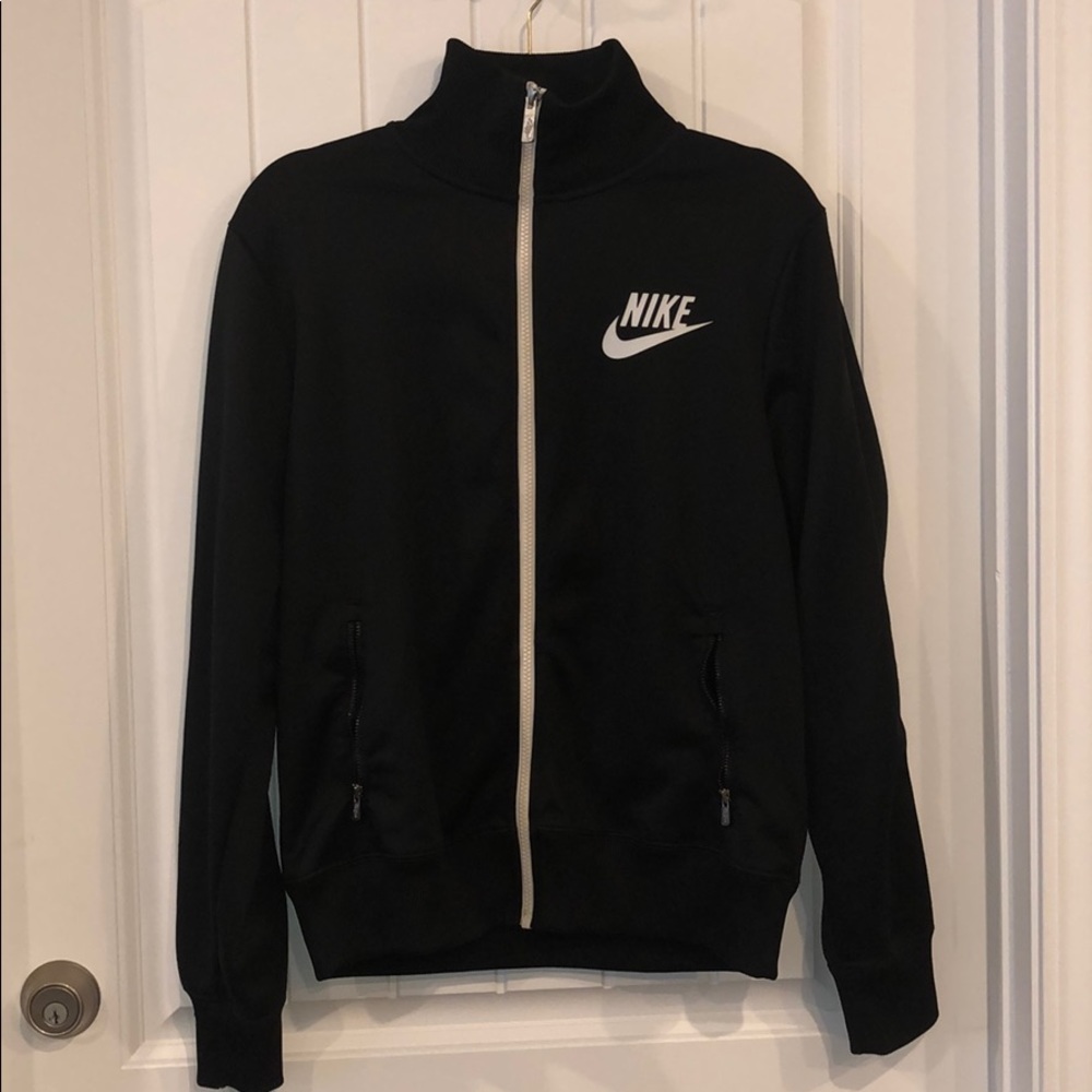 Nike Sports Jacket